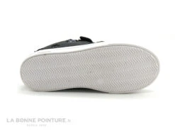 Oxide DOWEN Noir Mat - 10934 - Etoiles Paillettes - Sneakers Fille 7 Oxide DOWEN Noir Mat - 10934 - Etoiles Paillettes - Sneakers Fille -Optimal Chaussures Magasin cd24607c73b9e66c561f35ea11d5d5ef img 6010.jpg 124323