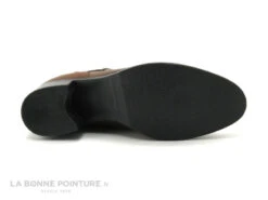 Fantasy 46503WM Malik 321 - Marron - Bottine Chelsea Petit Talon 13 Fantasy 46503WM Malik 321 - Marron - Bottine Chelsea Petit Talon -Optimal Chaussures Magasin cd24607c73b9e66c561f35ea11d5d5ef img 6048.jpg 154718