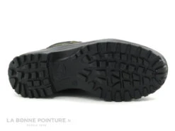 Grisport 10694S12G Oliva - Chaussure Marche Homme Kaki 13 Grisport 10694S12G Oliva - Chaussure Marche Homme Kaki -Optimal Chaussures Magasin cd24607c73b9e66c561f35ea11d5d5ef img 6058.jpg 112954