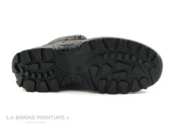 GriSport 13320P2G Calz Marrone Chaussure Marche 11 GriSport 13320P2G Calz Marrone Chaussure Marche -Optimal Chaussures Magasin cd24607c73b9e66c561f35ea11d5d5ef img 6069.jpg 112949