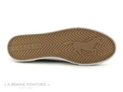 Mustang 1376-402-807 Bleu Ciel - Basket Sans Lacet Femme En Toile -Optimal Chaussures Magasin cd24607c73b9e66c561f35ea11d5d5ef img 6092.jpg 178971