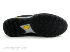 Grisport 14305 Marine Noir - Basket Randonnee Homme -Optimal Chaussures Magasin cd24607c73b9e66c561f35ea11d5d5ef img 6111.jpg 138475