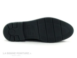 Bugatti FEDARO 311-A6S03 Blue - Chaussure Derbi Homme - Bleu -Optimal Chaussures Magasin cd24607c73b9e66c561f35ea11d5d5ef img 6111.jpg 166864