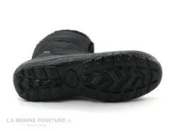 Antarctica 851 Noir - Botte Neige Femme Avec Zip Devant 13 Antarctica 851 Noir - Botte Neige Femme Avec Zip Devant -Optimal Chaussures Magasin cd24607c73b9e66c561f35ea11d5d5ef img 6135.jpg 178846