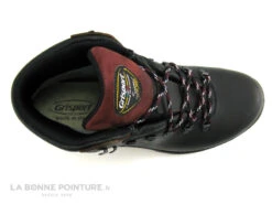 Grisport 12813 Marron - Bottillon Homme 12 Grisport 12813 Marron - Bottillon Homme -Optimal Chaussures Magasin cd24607c73b9e66c561f35ea11d5d5ef img 6137.jpg 138483