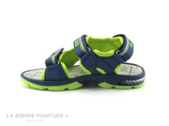 Lico 470175 Spotlight Marine Lemon - Sandale Sport Enfant -Optimal Chaussures Magasin cd24607c73b9e66c561f35ea11d5d5ef img 6147.jpg 166905