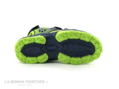 Lico 470175 Spotlight Marine Lemon - Sandale Sport Enfant -Optimal Chaussures Magasin cd24607c73b9e66c561f35ea11d5d5ef img 6149.jpg 166907