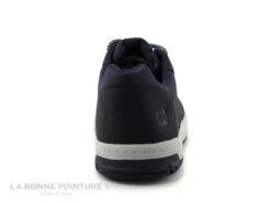 CATerpillar CAT COLFAX Casual Navy P725258 - Chaussure Homme Bleu Marine 10 CATerpillar CAT COLFAX Casual Navy P725258 - Chaussure Homme Bleu Marine -Optimal Chaussures Magasin cd24607c73b9e66c561f35ea11d5d5ef img 6157.jpg 178996