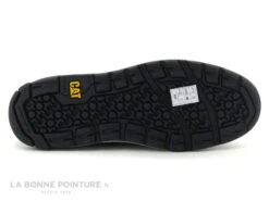 CATerpillar CAT COLFAX Casual Navy P725258 - Chaussure Homme Bleu Marine 13 CATerpillar CAT COLFAX Casual Navy P725258 - Chaussure Homme Bleu Marine -Optimal Chaussures Magasin cd24607c73b9e66c561f35ea11d5d5ef img 6158.jpg 178997