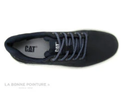 CATerpillar CAT COLFAX Casual Navy P725258 - Chaussure Homme Bleu Marine 12 CATerpillar CAT COLFAX Casual Navy P725258 - Chaussure Homme Bleu Marine -Optimal Chaussures Magasin cd24607c73b9e66c561f35ea11d5d5ef img 6159.jpg 178998