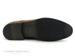 Franzini 7065A Marron Clair - Chaussure Elegante Homme Cuir Marrron -Optimal Chaussures Magasin cd24607c73b9e66c561f35ea11d5d5ef img 6183.jpg 179032