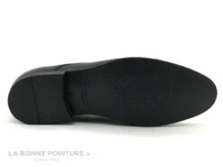 Franzini 7186A - Derbi Habille Noir Homme -Optimal Chaussures Magasin cd24607c73b9e66c561f35ea11d5d5ef img 6190.jpg 179040