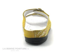 Pedi Girl Well Bic DB Soleil Mais - Mule Reglable Femme 10 Pedi Girl Well Bic DB Soleil Mais - Mule Reglable Femme -Optimal Chaussures Magasin cd24607c73b9e66c561f35ea11d5d5ef img 6205.jpg 166943