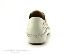 Pikolinos VALLARTA 655-4783-909 Nata - Chaussure Aeree Femme -Optimal Chaussures Magasin cd24607c73b9e66c561f35ea11d5d5ef img 6220.jpg 179176