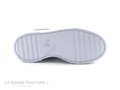 Puma PS CARINA 370678Y33 - Basket Fille Rose Et Blanche 13 Puma PS CARINA 370678Y33 - Basket Fille Rose Et Blanche -Optimal Chaussures Magasin cd24607c73b9e66c561f35ea11d5d5ef img 6221.jpg 167009
