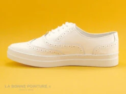 Lily Mood ADELUI Blanc - Chaussure Richelieu Femme 9 Lily Mood ADELUI Blanc - Chaussure Richelieu Femme -Optimal Chaussures Magasin cd24607c73b9e66c561f35ea11d5d5ef img 6223.jpg 135854