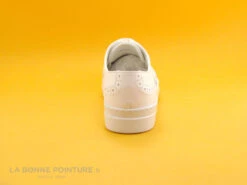 Lily Mood ADELUI Blanc - Chaussure Richelieu Femme 10 Lily Mood ADELUI Blanc - Chaussure Richelieu Femme -Optimal Chaussures Magasin cd24607c73b9e66c561f35ea11d5d5ef img 6224.jpg 135853