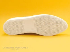 Lily Mood ADELUI Blanc - Chaussure Richelieu Femme 13 Lily Mood ADELUI Blanc - Chaussure Richelieu Femme -Optimal Chaussures Magasin cd24607c73b9e66c561f35ea11d5d5ef img 6225.jpg 135850