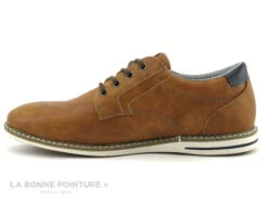 Mustang 4150-311-307 Cognac - Chaussure Homme Marron Clair 9 Mustang 4150-311-307 Cognac - Chaussure Homme Marron Clair -Optimal Chaussures Magasin cd24607c73b9e66c561f35ea11d5d5ef img 6234.jpg 179147