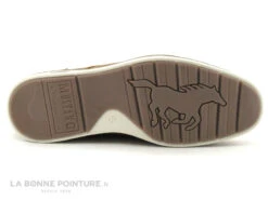 Mustang 4150-311-307 Cognac - Chaussure Homme Marron Clair 13 Mustang 4150-311-307 Cognac - Chaussure Homme Marron Clair -Optimal Chaussures Magasin cd24607c73b9e66c561f35ea11d5d5ef img 6236.jpg 179149