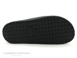 Morans POLARO Noir - Mule Homme Cuir Noir Avec Brides Reglables 7 Morans POLARO Noir - Mule Homme Cuir Noir Avec Brides Reglables -Optimal Chaussures Magasin cd24607c73b9e66c561f35ea11d5d5ef img 6242.jpg 179076