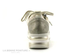 Remonte D2401-60 - Beige Combine - Basket Talon Compense 10 Remonte D2401-60 - Beige Combine - Basket Talon Compense -Optimal Chaussures Magasin cd24607c73b9e66c561f35ea11d5d5ef img 6253.jpg 179060