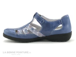 Suave London 8031T Marlin Petunia - Chaussure Ouverte Femme -Optimal Chaussures Magasin cd24607c73b9e66c561f35ea11d5d5ef img 6288.jpg 167024