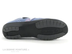 Suave London 8031T Marlin Petunia - Chaussure Ouverte Femme -Optimal Chaussures Magasin cd24607c73b9e66c561f35ea11d5d5ef img 6290.jpg 167027