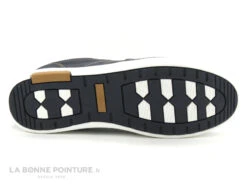 Streeter OLIZY Marine - Camel - Mocassin Homme 13 Streeter OLIZY Marine - Camel - Mocassin Homme -Optimal Chaussures Magasin cd24607c73b9e66c561f35ea11d5d5ef img 6292.jpg 179229