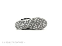 Bopy SOIZIC Noir Or - Basket Montante Fille 13 Bopy SOIZIC Noir Or - Basket Montante Fille -Optimal Chaussures Magasin cd24607c73b9e66c561f35ea11d5d5ef img 6305.jpg 155022