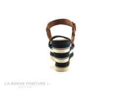 Refresh 69910 Bleu Jeans - Camel - Sandale Compensee 10 Refresh 69910 Bleu Jeans - Camel - Sandale Compensee -Optimal Chaussures Magasin cd24607c73b9e66c561f35ea11d5d5ef img 6404.jpg 136126