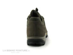 Olang DAKOTA Tex Safari - Marron - Chaussures Randonnee Homme 10 Olang DAKOTA Tex Safari - Marron - Chaussures Randonnee Homme -Optimal Chaussures Magasin cd24607c73b9e66c561f35ea11d5d5ef img 6405.jpg 155122