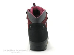 Olang TARVISIO Tex Bordeaux 812 - Chaussure Montante Marche Femme 10 Olang TARVISIO Tex Bordeaux 812 - Chaussure Montante Marche Femme -Optimal Chaussures Magasin cd24607c73b9e66c561f35ea11d5d5ef img 6409.jpg 167280
