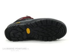 Olang TARVISIO Tex Bordeaux 812 - Chaussure Montante Marche Femme 13 Olang TARVISIO Tex Bordeaux 812 - Chaussure Montante Marche Femme -Optimal Chaussures Magasin cd24607c73b9e66c561f35ea11d5d5ef img 6410.jpg 167281