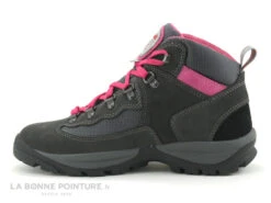 Olang GOTTARDO Tex Anthracite Fuxia - Basket Montante Rando Femme 9 Olang GOTTARDO Tex Anthracite Fuxia - Basket Montante Rando Femme -Optimal Chaussures Magasin cd24607c73b9e66c561f35ea11d5d5ef img 6414.jpg 167337
