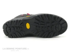 Olang GOTTARDO Tex Anthracite Fuxia - Basket Montante Rando Femme 13 Olang GOTTARDO Tex Anthracite Fuxia - Basket Montante Rando Femme -Optimal Chaussures Magasin cd24607c73b9e66c561f35ea11d5d5ef img 6416.jpg 167339