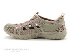 Skechers Reggae Fest 2-0 Happy Getaway Beige Rose - Chaussure Aeree F 9 Skechers Reggae Fest 2-0 Happy Getaway Beige Rose - Chaussure Aeree F -Optimal Chaussures Magasin cd24607c73b9e66c561f35ea11d5d5ef img 6425.jpg 167350