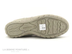Skechers Reggae Fest 2-0 Happy Getaway Beige Rose - Chaussure Aeree F 13 Skechers Reggae Fest 2-0 Happy Getaway Beige Rose - Chaussure Aeree F -Optimal Chaussures Magasin cd24607c73b9e66c561f35ea11d5d5ef img 6427.jpg 167352