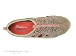 Skechers Reggae Fest 2-0 Happy Getaway Beige Rose - Chaussure Aeree F 12 Skechers Reggae Fest 2-0 Happy Getaway Beige Rose - Chaussure Aeree F -Optimal Chaussures Magasin cd24607c73b9e66c561f35ea11d5d5ef img 6428.jpg 167353