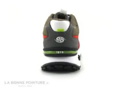 Dockers 50PW002 Rouge - Basket Ville Homme 10 Dockers 50PW002 Rouge - Basket Ville Homme -Optimal Chaussures Magasin cd24607c73b9e66c561f35ea11d5d5ef img 6440.jpg 167417