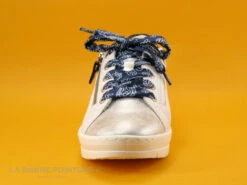 Remonte D5825-80 - Blanc Et Bleu Marine - Basket Mode Femme -Optimal Chaussures Magasin cd24607c73b9e66c561f35ea11d5d5ef img 6440.jpg 181708