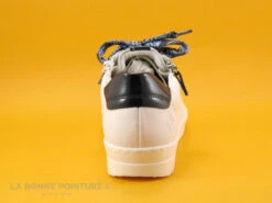 Remonte D5825-80 - Blanc Et Bleu Marine - Basket Mode Femme -Optimal Chaussures Magasin cd24607c73b9e66c561f35ea11d5d5ef img 6442.jpg 181706