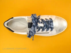 Remonte D5825-80 - Blanc Et Bleu Marine - Basket Mode Femme -Optimal Chaussures Magasin cd24607c73b9e66c561f35ea11d5d5ef img 6444.jpg 181703
