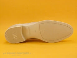 Tamaris 1-23204-20 Light Gold - Derby Femme Metallise -Optimal Chaussures Magasin cd24607c73b9e66c561f35ea11d5d5ef img 6456.jpg 181697