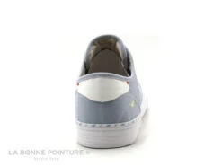 Mustang 1376-401-896 Jeans Bleu Clair - Basket Slippers Femme 10 Mustang 1376-401-896 Jeans Bleu Clair - Basket Slippers Femme -Optimal Chaussures Magasin cd24607c73b9e66c561f35ea11d5d5ef img 6458.jpg 167355