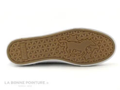 Mustang 1376-401-896 Jeans Bleu Clair - Basket Slippers Femme 13 Mustang 1376-401-896 Jeans Bleu Clair - Basket Slippers Femme -Optimal Chaussures Magasin cd24607c73b9e66c561f35ea11d5d5ef img 6459.jpg 167356