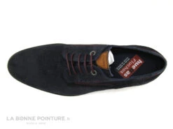 Huellas By Fluchos - GAMMA F0650 Bleu Marine - Chaussure Habillee 12 Huellas By Fluchos - GAMMA F0650 Bleu Marine - Chaussure Habillee -Optimal Chaussures Magasin cd24607c73b9e66c561f35ea11d5d5ef img 6486.jpg 155178