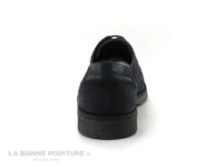 Huellas By Fluchos - GAMMA F0650 Bleu Marine - Chaussure Habillee 10 Huellas By Fluchos - GAMMA F0650 Bleu Marine - Chaussure Habillee -Optimal Chaussures Magasin cd24607c73b9e66c561f35ea11d5d5ef img 6490.jpg 155180