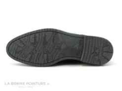 Huellas By Fluchos - GAMMA F0650 Bleu Marine - Chaussure Habillee 13 Huellas By Fluchos - GAMMA F0650 Bleu Marine - Chaussure Habillee -Optimal Chaussures Magasin cd24607c73b9e66c561f35ea11d5d5ef img 6491.jpg 155179