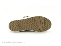 Geox KILWI J02D5B Beige Silver - Basket Mode Fille Avec Zip 13 Geox KILWI J02D5B Beige Silver - Basket Mode Fille Avec Zip -Optimal Chaussures Magasin cd24607c73b9e66c561f35ea11d5d5ef img 6497.jpg 167440